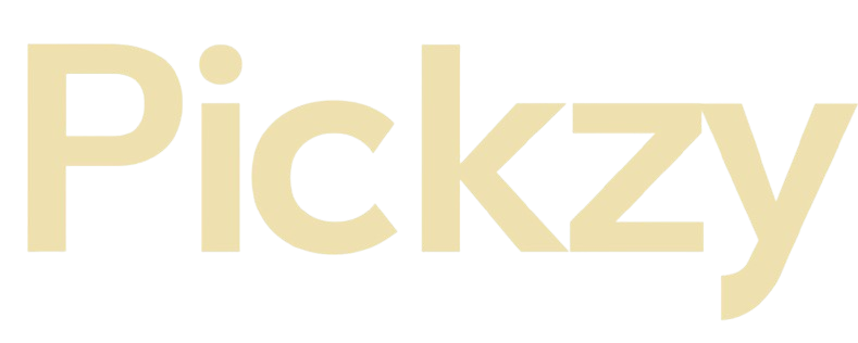 Pickzy